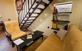 Apartmani Sirmium